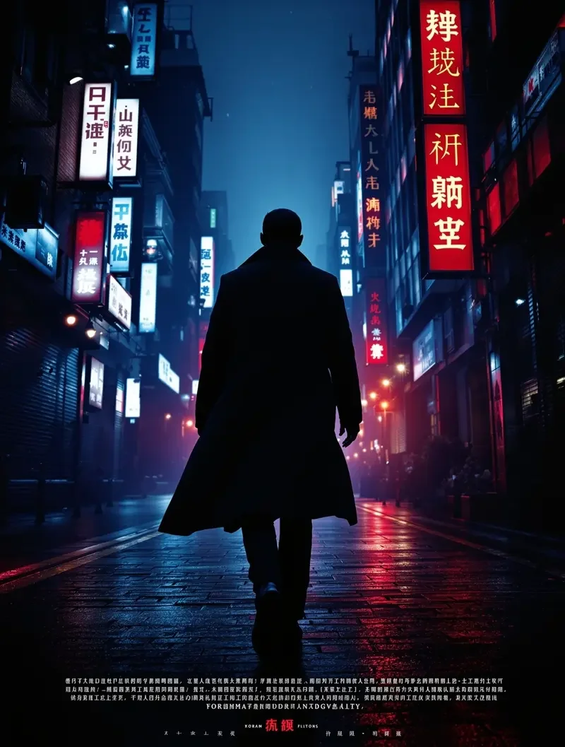 暴风眼 - 星光影院