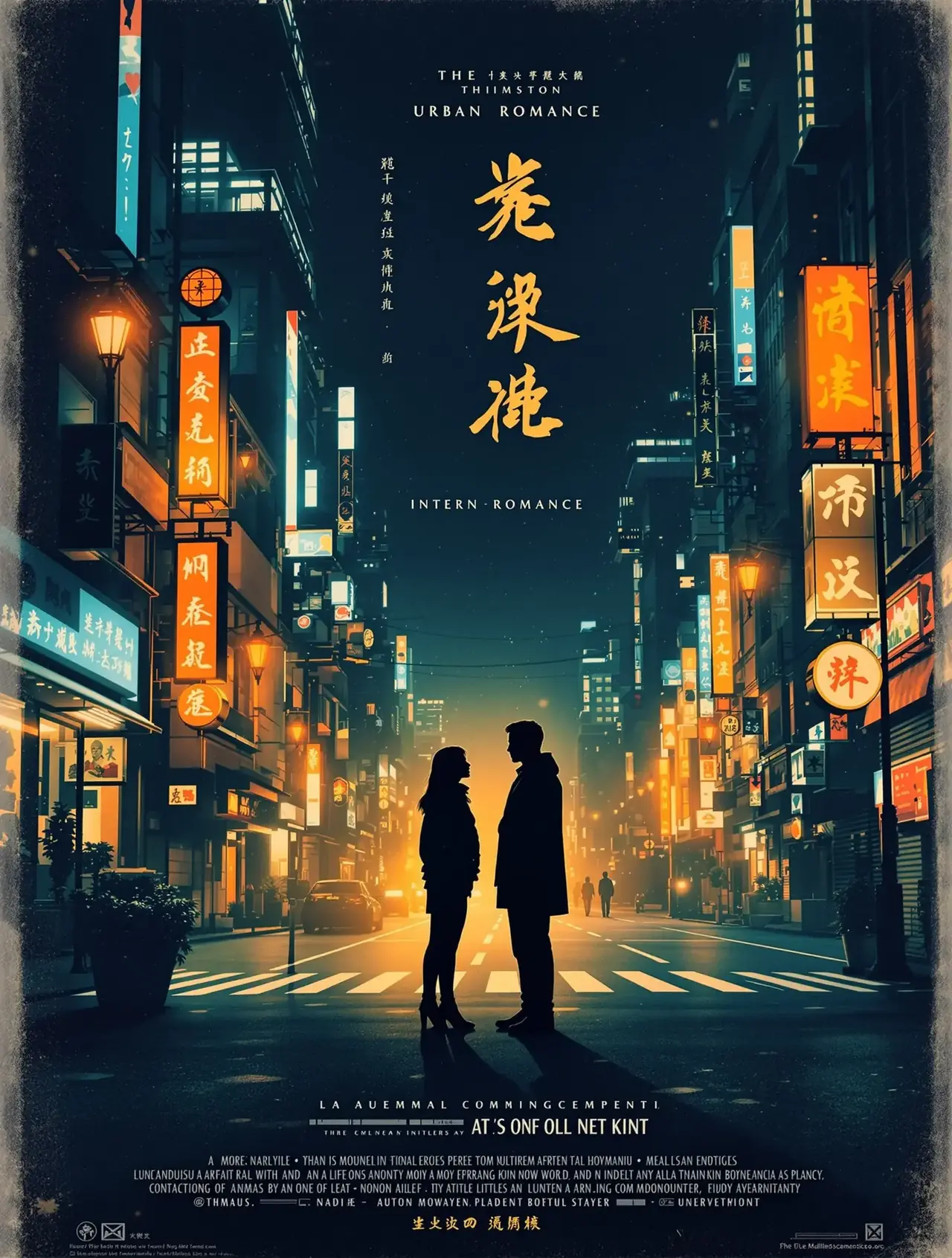 半岛夜未眠 | 星光影院 半岛夜未眠 - 星光影院
